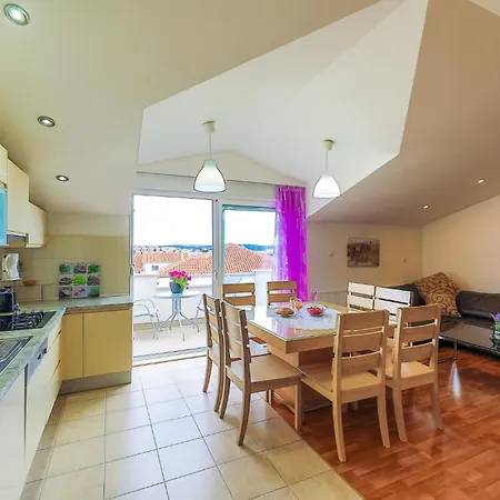 3 Bedroom Gorgeous In