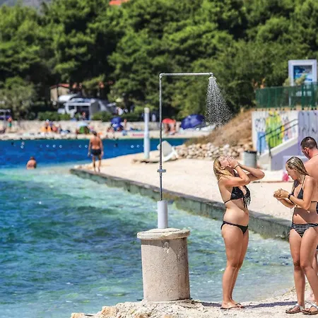 3 Bedroom Gorgeous In شقة *